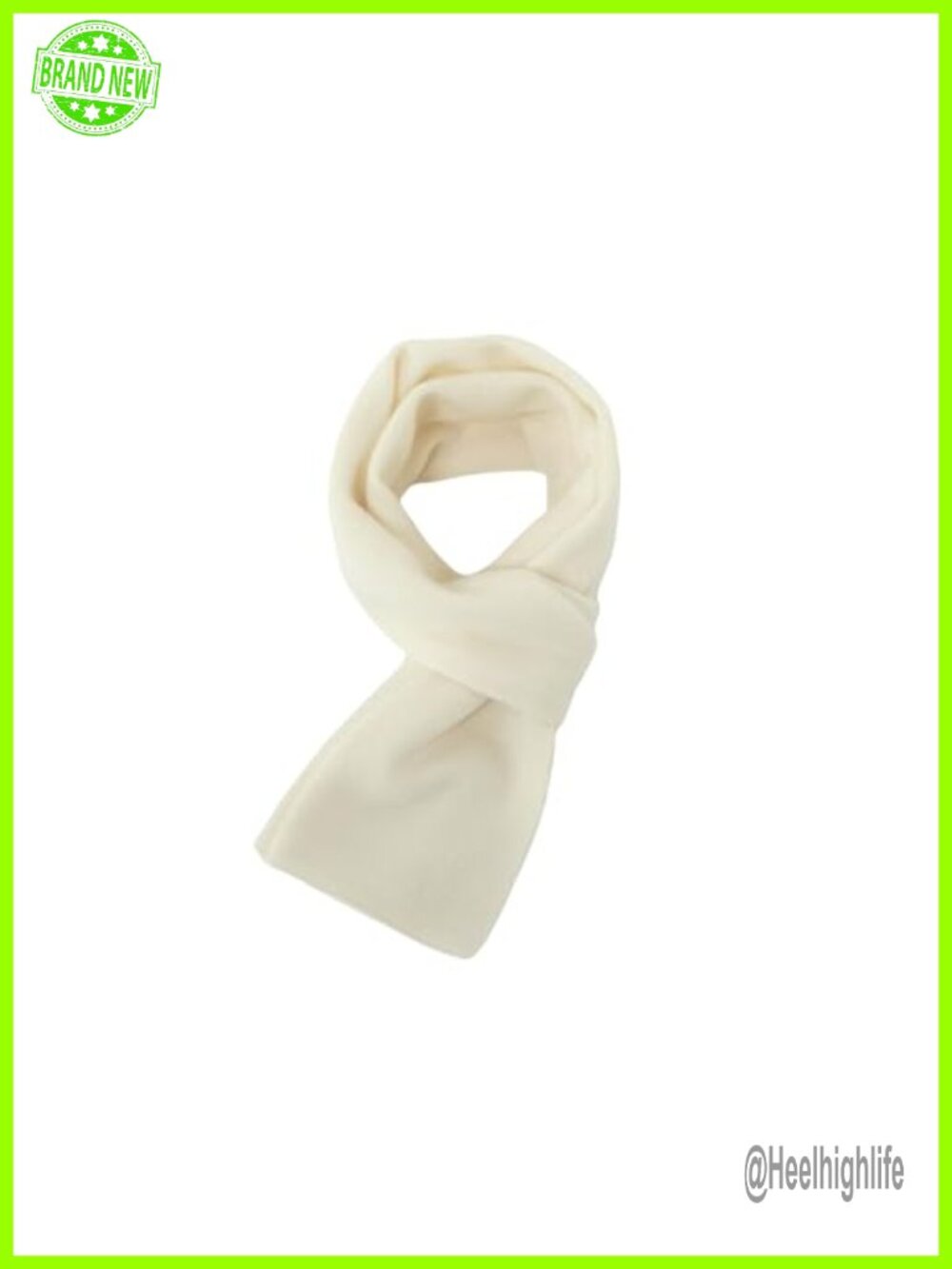100% Cashmere Pashmina Scarf Shawl Wrap Soft Warm Winter Evening Travel